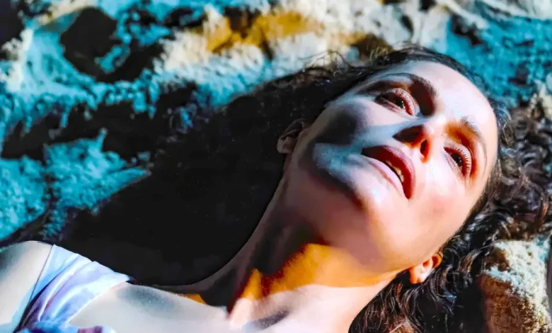 ‘If I Had Legs I’d Kick You’ Ending, Explained: The Meaning Behind the Rose Byrne Movie