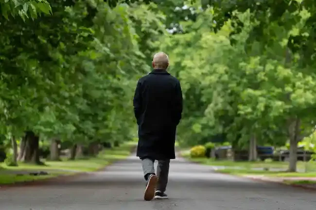 ‘Industry’: Inside Eric’s Shocking Turn and What to Make of That Last Shot