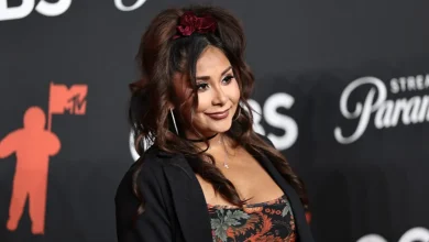 ‘Jersey Shore’ Star Nicole “Snooki” Polizzi Reveals Cervical Cancer Diagnosis