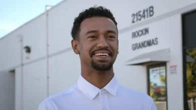 ‘Jury Duty’ Season Two Gives ‘Company Retreat’ Trailer