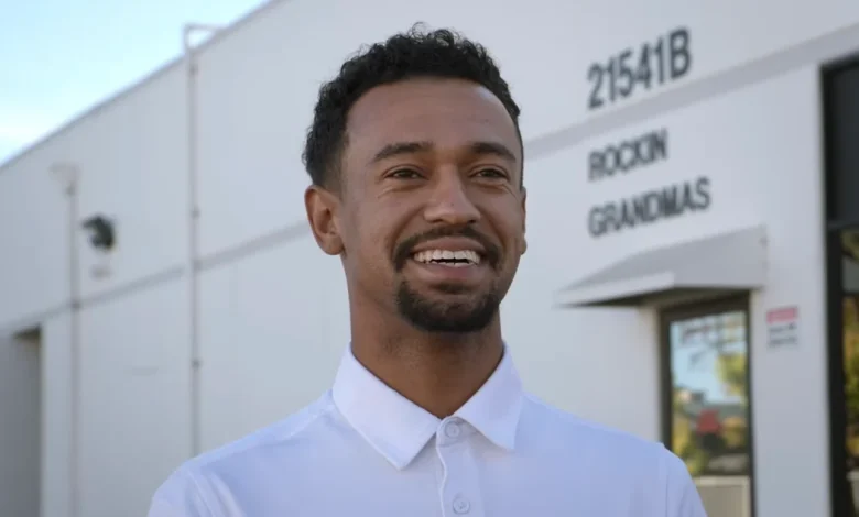 ‘Jury Duty’ Season Two Gives ‘Company Retreat’ Trailer