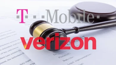 ‘Literally truthful’ claims — T-Mobile US responds to Verizon lawsuit