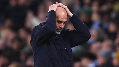 ‘Logical’—Enormous Punishment for Man City’s 115 Premier League Charges Predicted