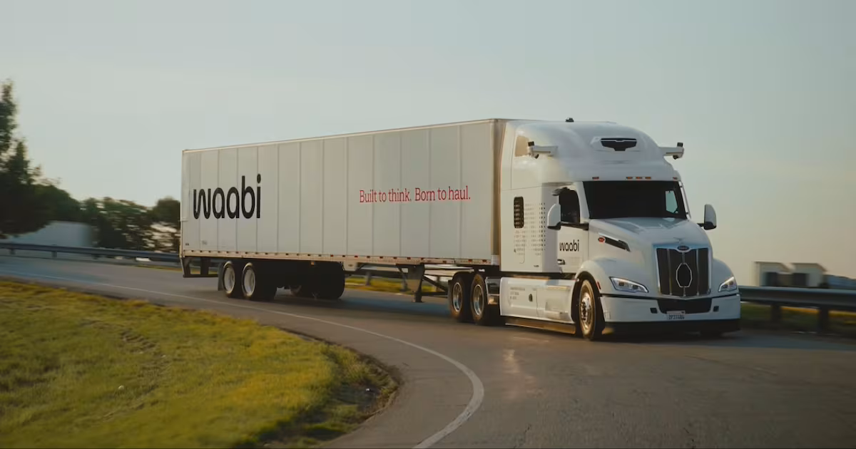 ‘Massive market of US$1 trillion’: Toronto company emerges as AI leader after signing deal with Uber