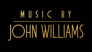 ‘Music by John Williams’ Earns Best Music Film at the Grammys