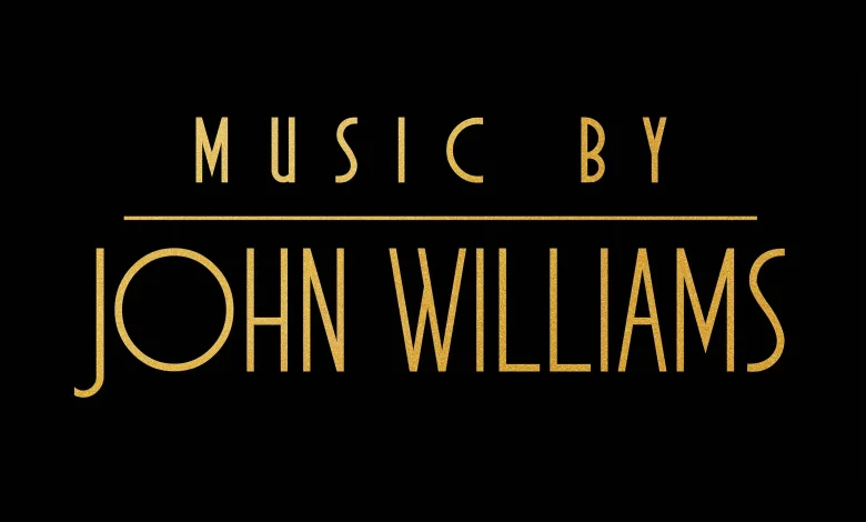 ‘Music by John Williams’ Earns Best Music Film at the Grammys
