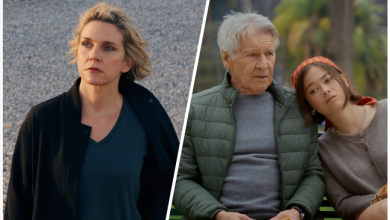 ‘Pluribus’ and ‘Shrinking’ lead Apple TV’s complete 2026 Emmys slate