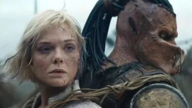 ‘Predator: Badlands’ Hulu Streaming Movie Review: Stream It or Skip It?