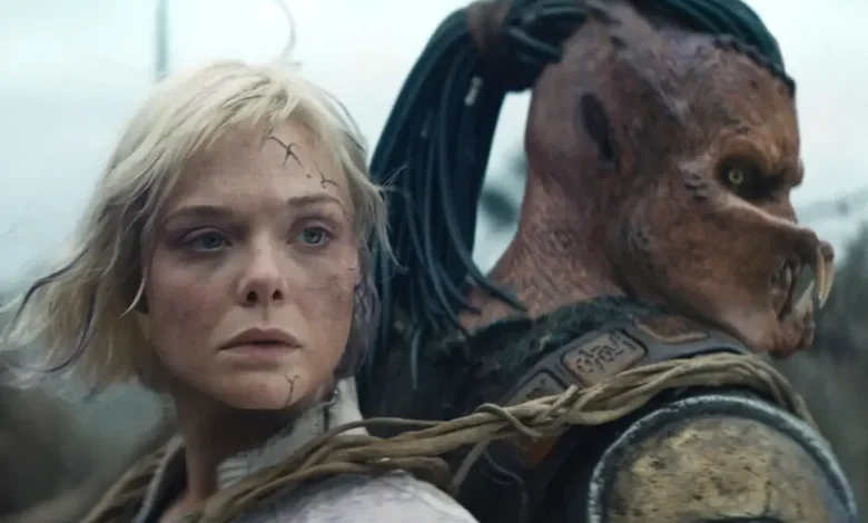 ‘Predator: Badlands’ Hulu Streaming Movie Review: Stream It or Skip It?