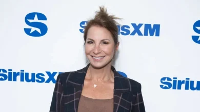 ‘RHONY’ Star Jill Zarin Fired From E! Reunion Series After Racist Bad Bunny Comments