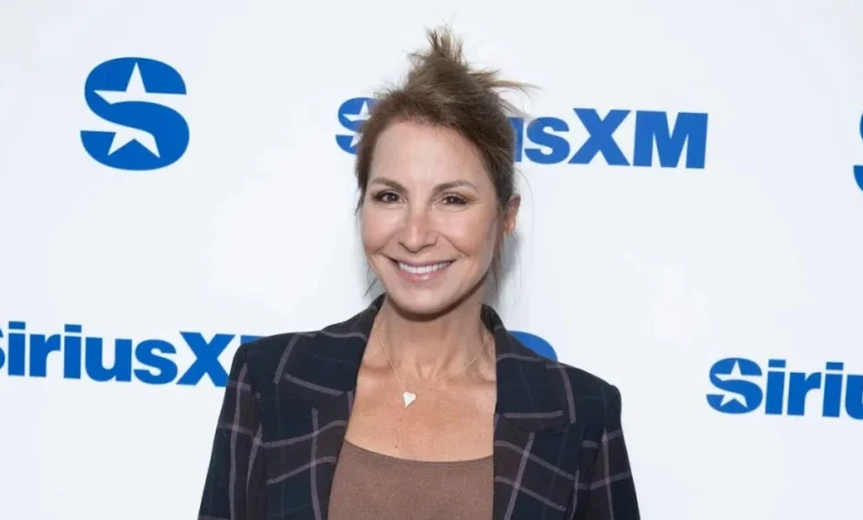 ‘RHONY’ Star Jill Zarin Fired From E! Reunion Series After Racist Bad Bunny Comments