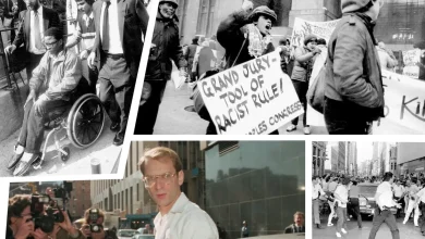 ‘Reasonable Fear,’ From Bernhard Goetz to Renee Good