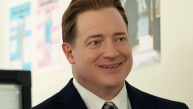 ‘Rental Family’ Hulu Streaming Movie Review: Stream It or Skip It?