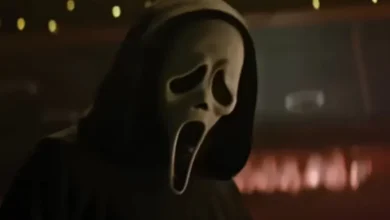 ‘Scream 7’ Trailer: Neve Campbell’s Sidney Prescott Returns to Defend Her Daughter From Ghostface