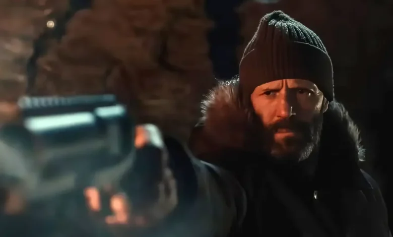 ‘Shelter’ Comes to Digital, But When Will the Jason Statham ‘Shelter’ Movie Be Streaming?
