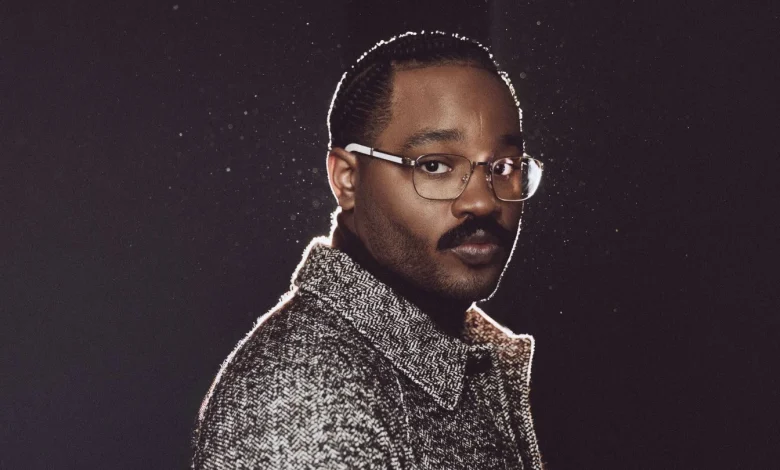 ‘Sinners,’ Oscar Records, Losing Chadwick