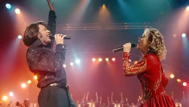 ‘Song Sung Blue’ Digital Streaming Movie Review: Stream It or Skip It?