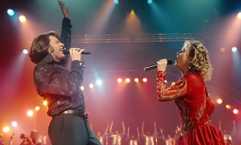 ‘Song Sung Blue’ Digital Streaming Movie Review: Stream It or Skip It?