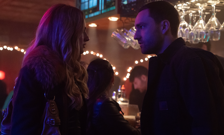 ‘Tell Me Lies’ Ending With Season 3 Finale