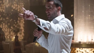 ‘Tell Me Lies’ Season 3 Finale Explained In Postmortem Interview