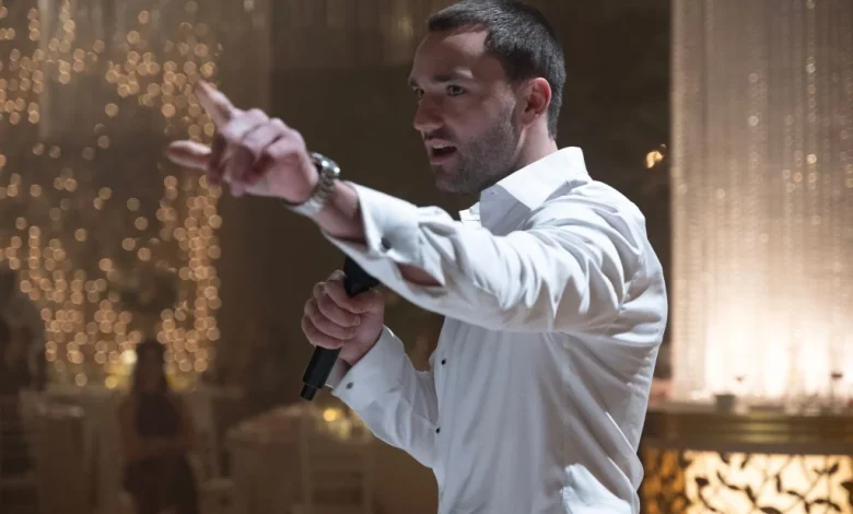 ‘Tell Me Lies’ Season 3 Finale Explained In Postmortem Interview