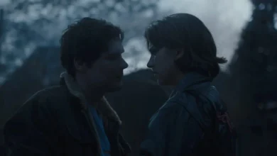 ‘Tell Me Lies’ comes to anticlimactic close