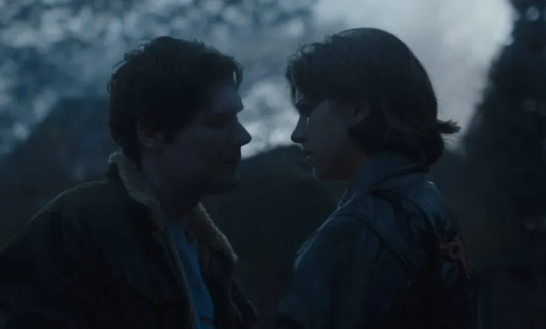 ‘Tell Me Lies’ comes to anticlimactic close