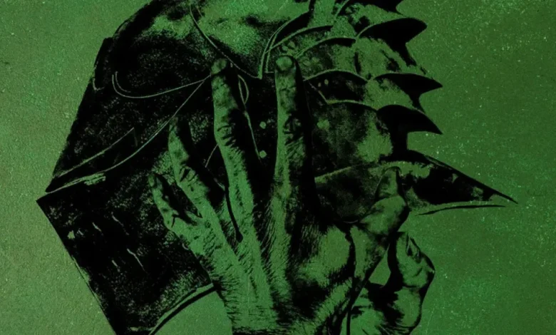 ‘The Dreadful’ Starring Sophie Turner & Kit Harington Goes Medieval with New Poster