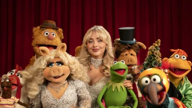 ‘The Muppet Show’ refuses to modernize in its triumphant revival