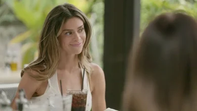 ‘The Secret Lives of Mormon Wives’ S4 Trailer Teases Trouble