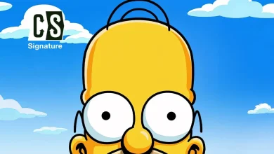 ‘The Simpsons’ EP Reveals Which Character’s Death Would Be the “End of Everything” After 800 Episodes