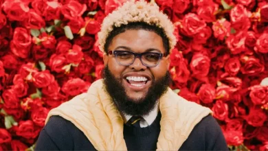 ‘The Voice’ Adds Influencer Druski As Commentator