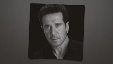 ‘The Wire’ Actor Was 62