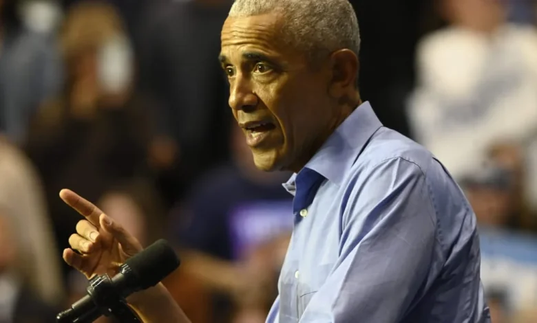 ‘The odds are good there’s life out there’ – POLITICO