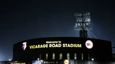 ‘To Fix Personal Terms’ – Watford Closing In As Expected New Boss Travels