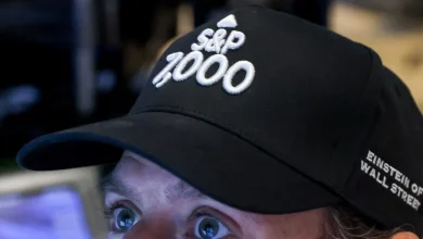 ‘We’re not in a bubble yet’ because only 3 out of 4 conditions are met, top economist says. Cue the OpenAI IPO - Fortune