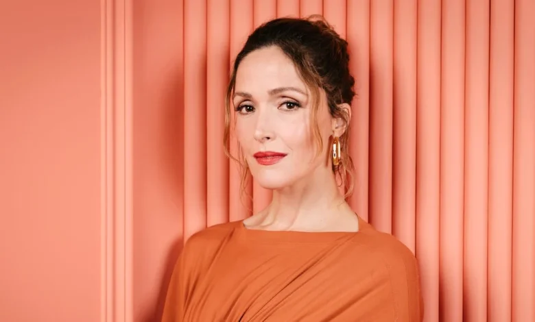 ‘When I go through passport control in Ireland they say welcome home’ – The Irish Times