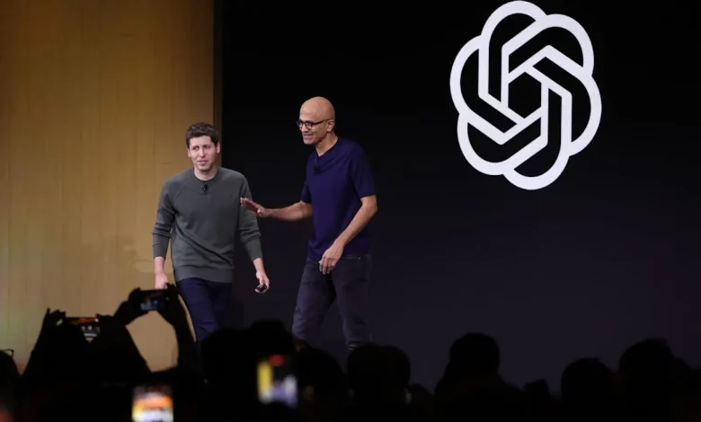 ‘Yeah, you’re going to burn this billion dollars’