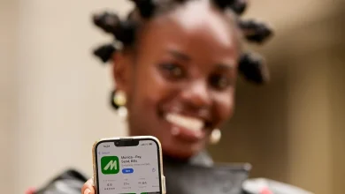 ₦500 Billion+ in transactions: How Monica Cash is transforming selling bitcoin in Nigeria and crypto-to-naira payments