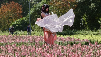 冷氣團達標！ 「雨水」終於要停了 初三全台回暖晴朗