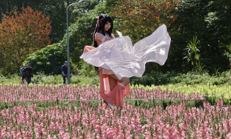 冷氣團達標！ 「雨水」終於要停了 初三全台回暖晴朗