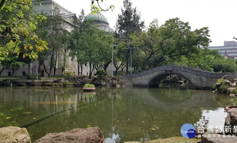 東北季風稍增強 基隆北海岸、東半部、恆春半島短暫雨