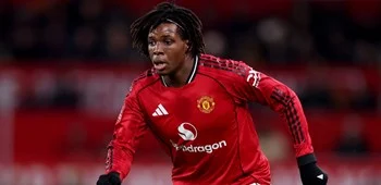 상대 팀 소식 | '맨체스터 유나이티드' 마운트 출전 불투명, 더 리흐트·도르구 전력 이탈