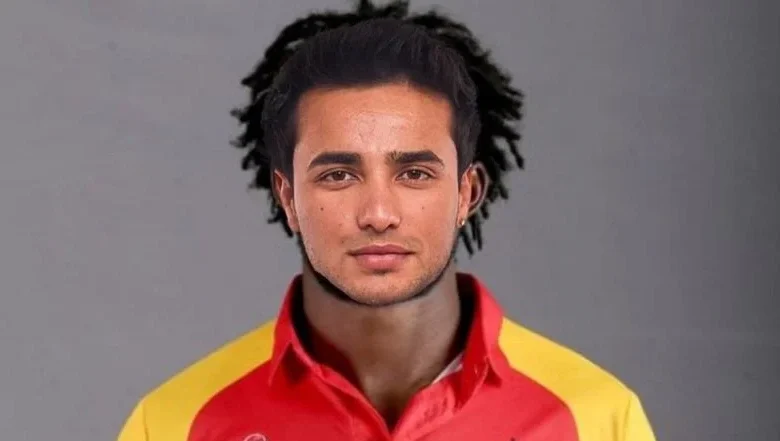 '0 Game Sense', Social Media Tears Into Abhishek Sharma After Opener Fails in Crucial Chase During IND vs