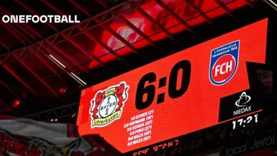 1. FC Heidenheim vs. Bayer 04 Leverkusen preview: Champions League chasers face cellar-dwellers