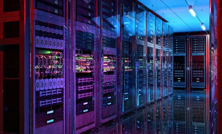 1 Unstoppable Stock To Buy Right Now Before It Soars 91% to Join Nvidia, Apple, Alphabet, and Microsoft in the $3 Trillion Club