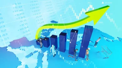 1 Vanguard ETF I Keep Buying Every Time the Market Dips