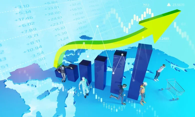 1 Vanguard ETF I Keep Buying Every Time the Market Dips