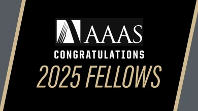 10 Purdue faculty chosen as fellows of the American Association for the Advancement of Science