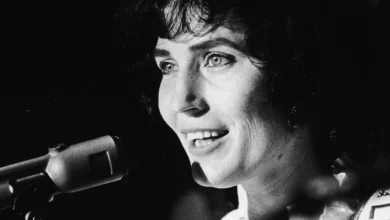 10 Songs by Female Country Artists That Were Banned From the Radio